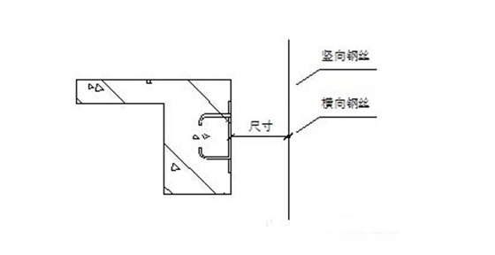 半單元式幕墻設(shè)計(jì)安裝施工公司，山東泰信幕墻