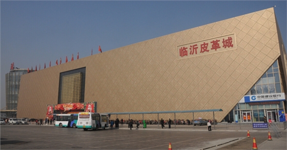 鋁板幕墻設(shè)計生產(chǎn)加工安裝施工公司