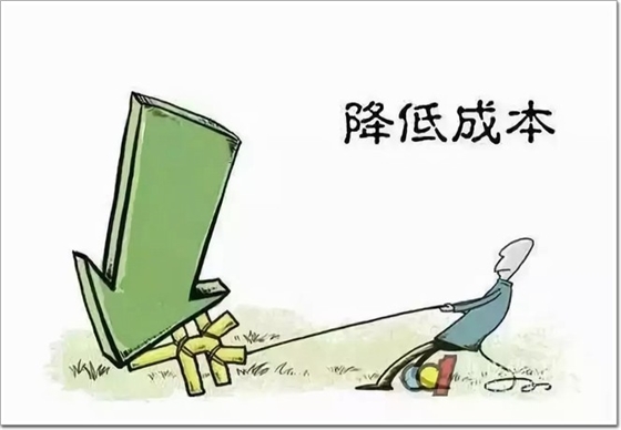 把價格做爛？！塑鋼窗已如此，鋁門窗必須求變3
