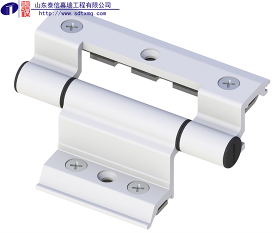 建筑門窗設計生產(chǎn)加工安裝施工