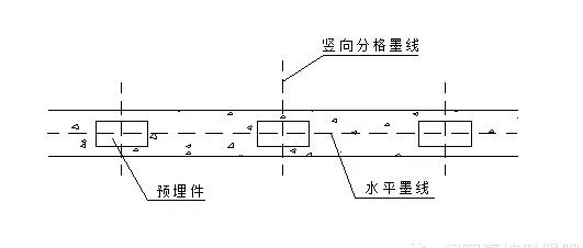 半單元式幕墻設(shè)計安裝施工公司，山東泰信幕墻