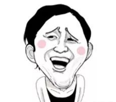 工程人表示說的太對了！