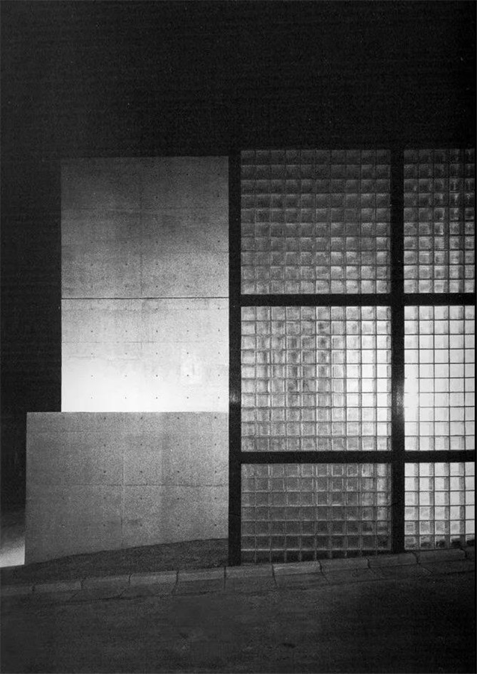 Ishihara House，日本大阪 3