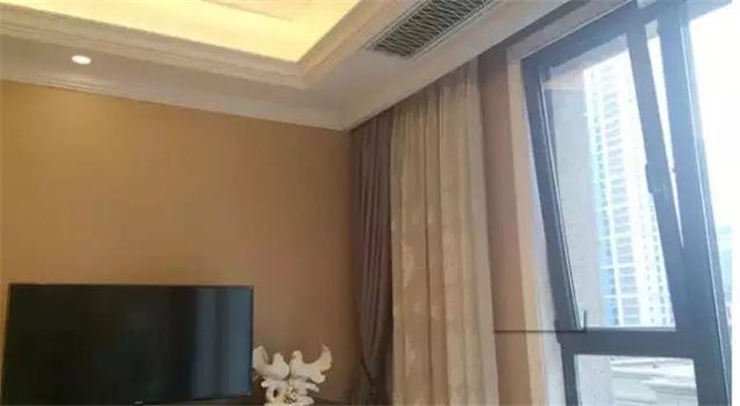內開內倒窗1