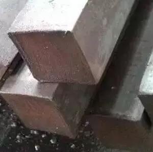 方鋼