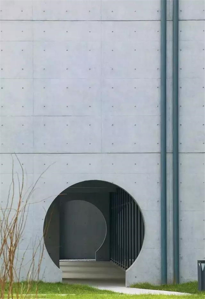 聯(lián)想研發(fā)中心（北京市建筑設計研究院）5